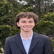 Nicholas Mancini