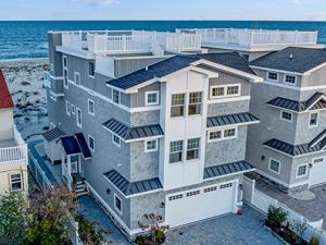 beautifulnewoceanfrontconstructionopenhouseweekendsat1129sun1130from102pm6107oceanblvdbrantbeach5599000
