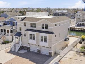 beautifullagoonfrontnewconstruction4wdunelanethedunes4599000